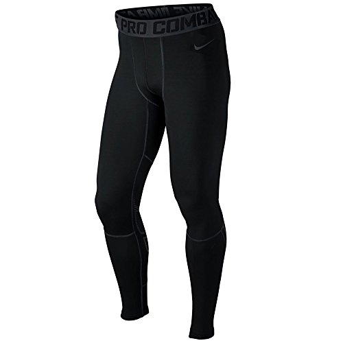 Black/Carbon Heather