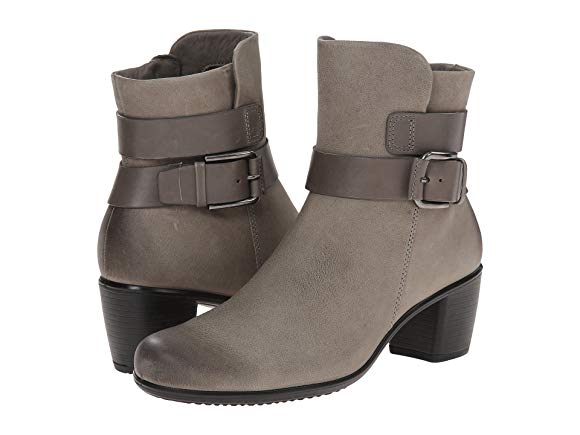 Moon Rock/Warm Grey