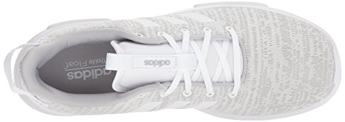 Grey/White/Grey