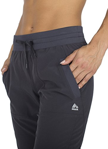 Charcoal Grey