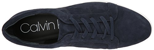 Deep Navy