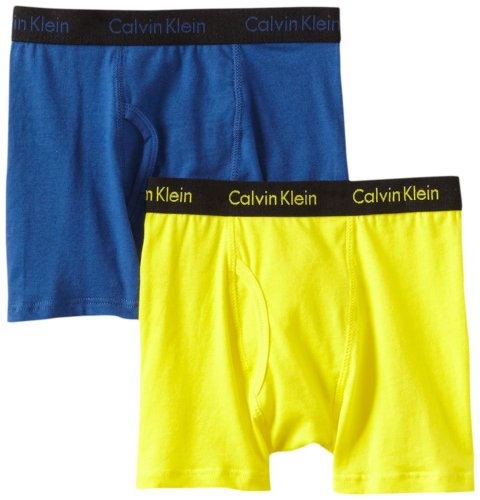 Blue (37867638-99) / Yellow