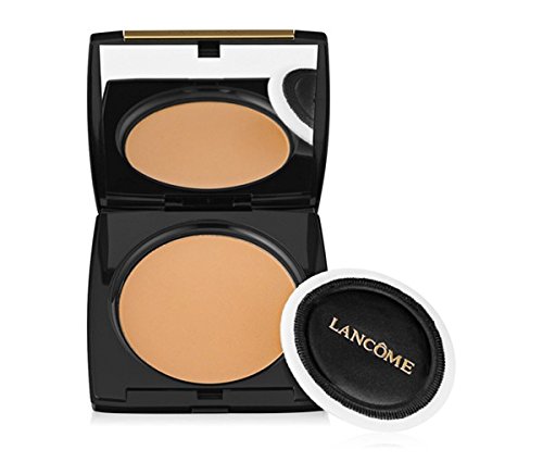 Matte Sand III
