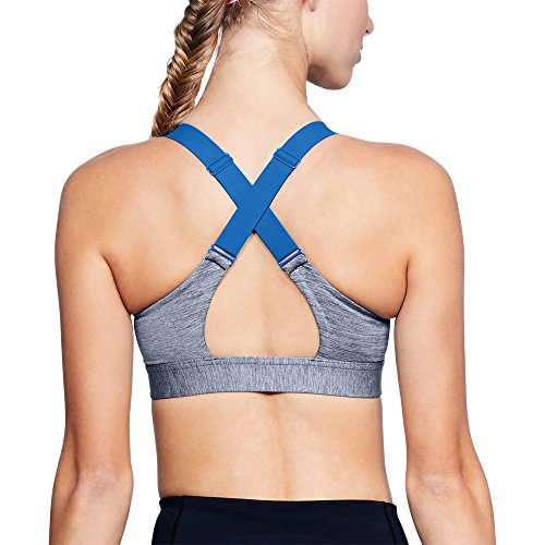 Midnight Navy Light (412)/Metallic Silver