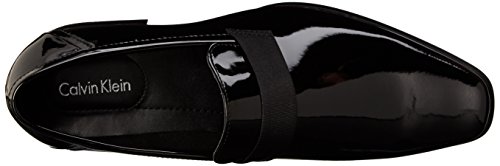 Black Patent