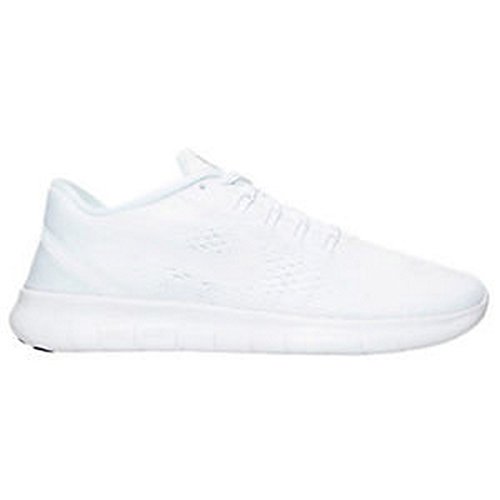 White / White