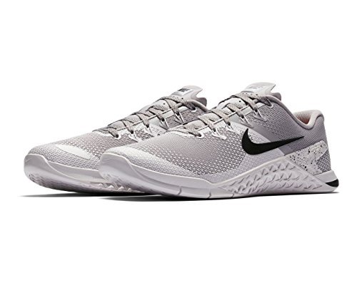 Grey/White/Black
