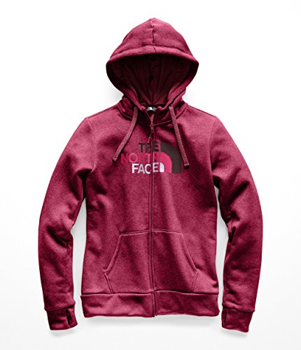 Rumba Red Heather & Fig Multi