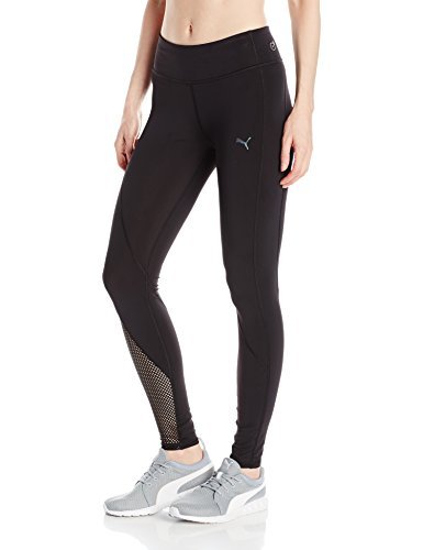 Puma Black