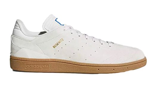 White/Gum4/Gold