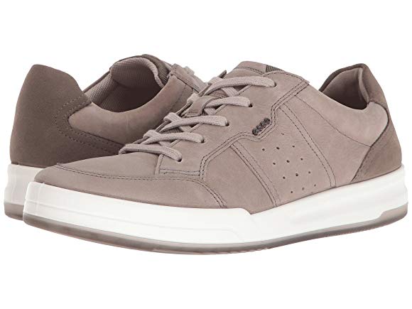 Moon Rock/Warm Grey