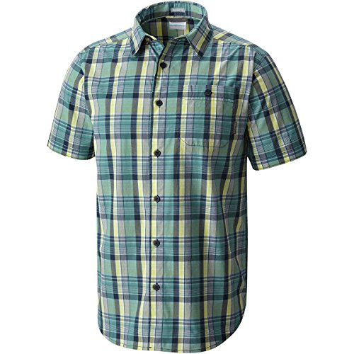 Carbon Plaid