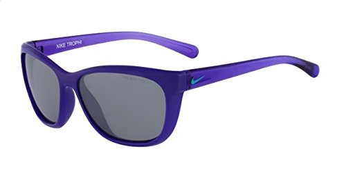 Dark Concord/Hyper Jade
