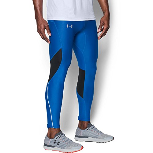 Blue Marker (789)/Reflective