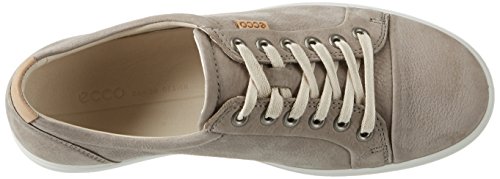 Warm Grey