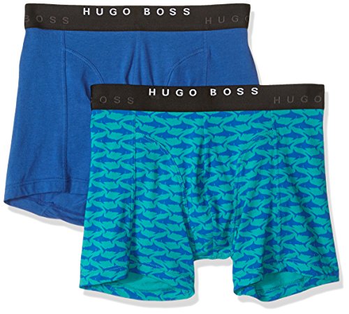 Turquoise/Aqua