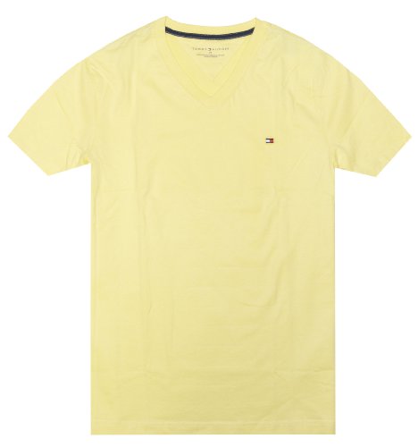 Wiket Yellow