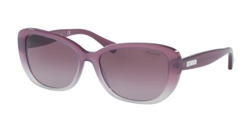 Purple Gradient & Purple