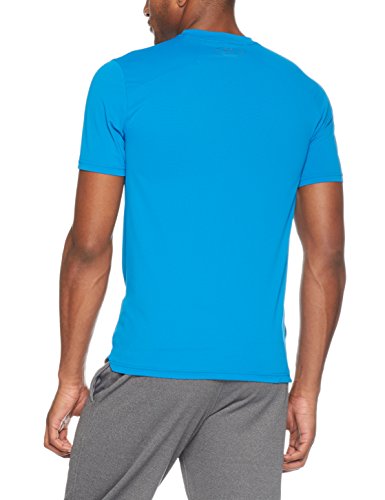 Cruise Blue/Moroccan Blue