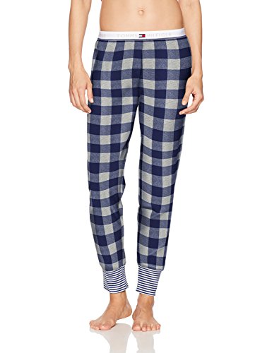 Bf Buffalo Check