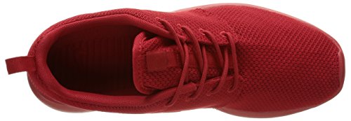 Varsity Red/Vrsty Red-vrsty Re