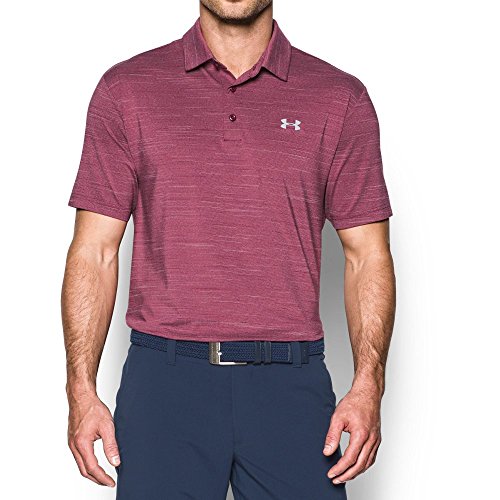 Black Currant (924)/Overcast Gray