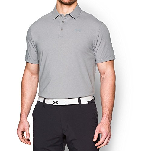 True Gray Heather (025)/Steel