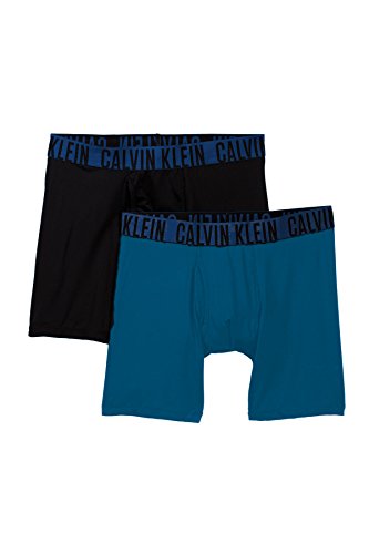 Black(np1914o-419)/Blue/Black