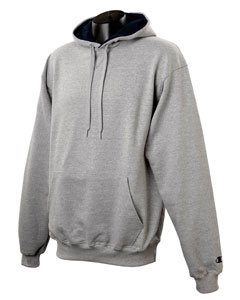 Oxford Grey Navy
