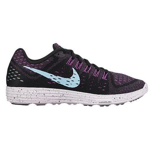 Vivid Purple/Black/Light Violet/Copa