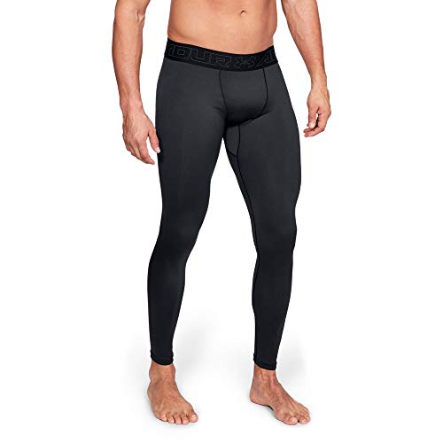 Black (001)/Charcoal