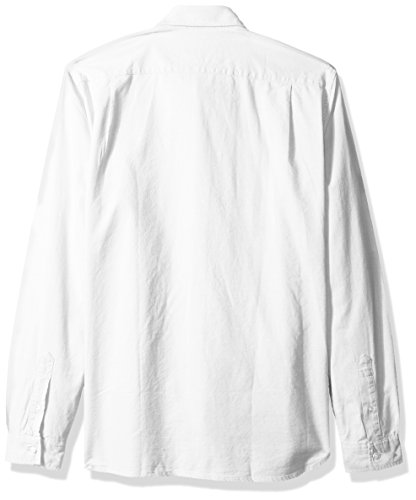 White/white