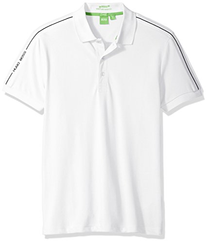 Training White