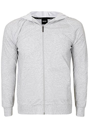 Medium Grey