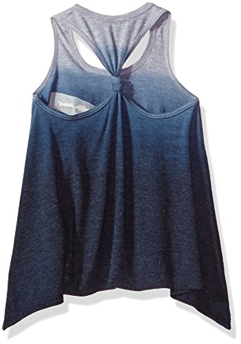 Grey Heather