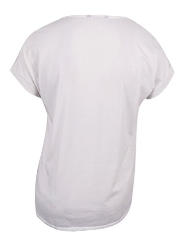 Bright White