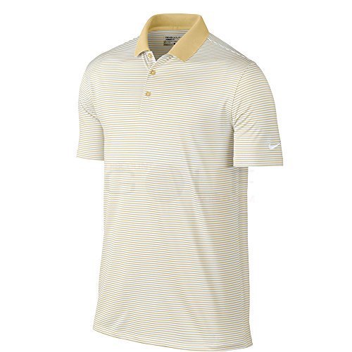 Team Gold/White