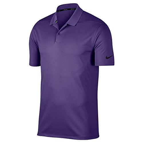 Court Purple/Black