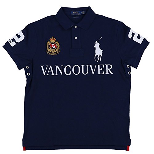 Vancouver Navy