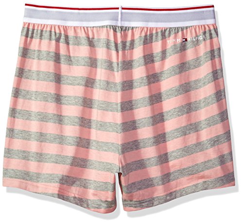 Petal/Stripes