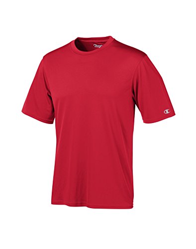 3X-Large