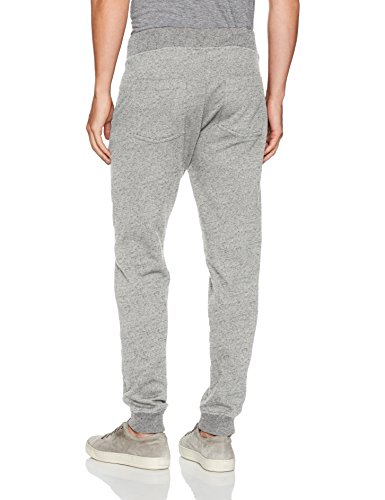 Grey Marble Heather