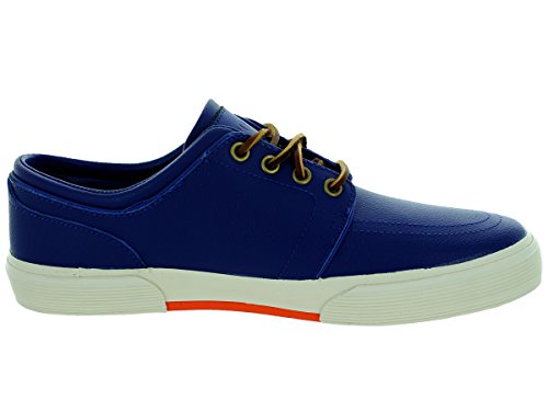 Heritage Royal