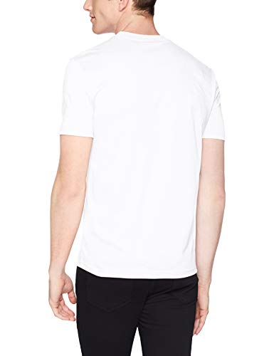 Brilliant White