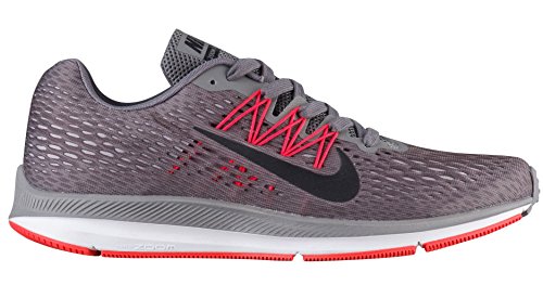 Gunsmoke Grey Thunder Grey