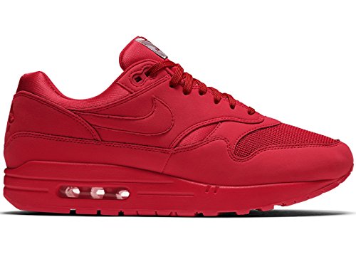 Gym Red