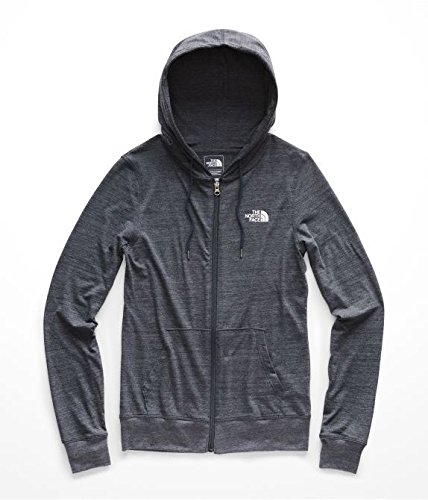 Urban Navy Heather (Past Season)