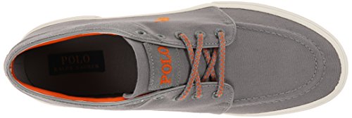 Msm Grey