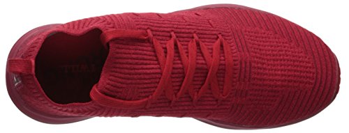 Pierce (600)/Spice Red
