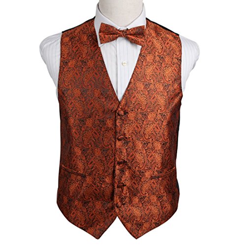 EGE2B01B-Dark Orange